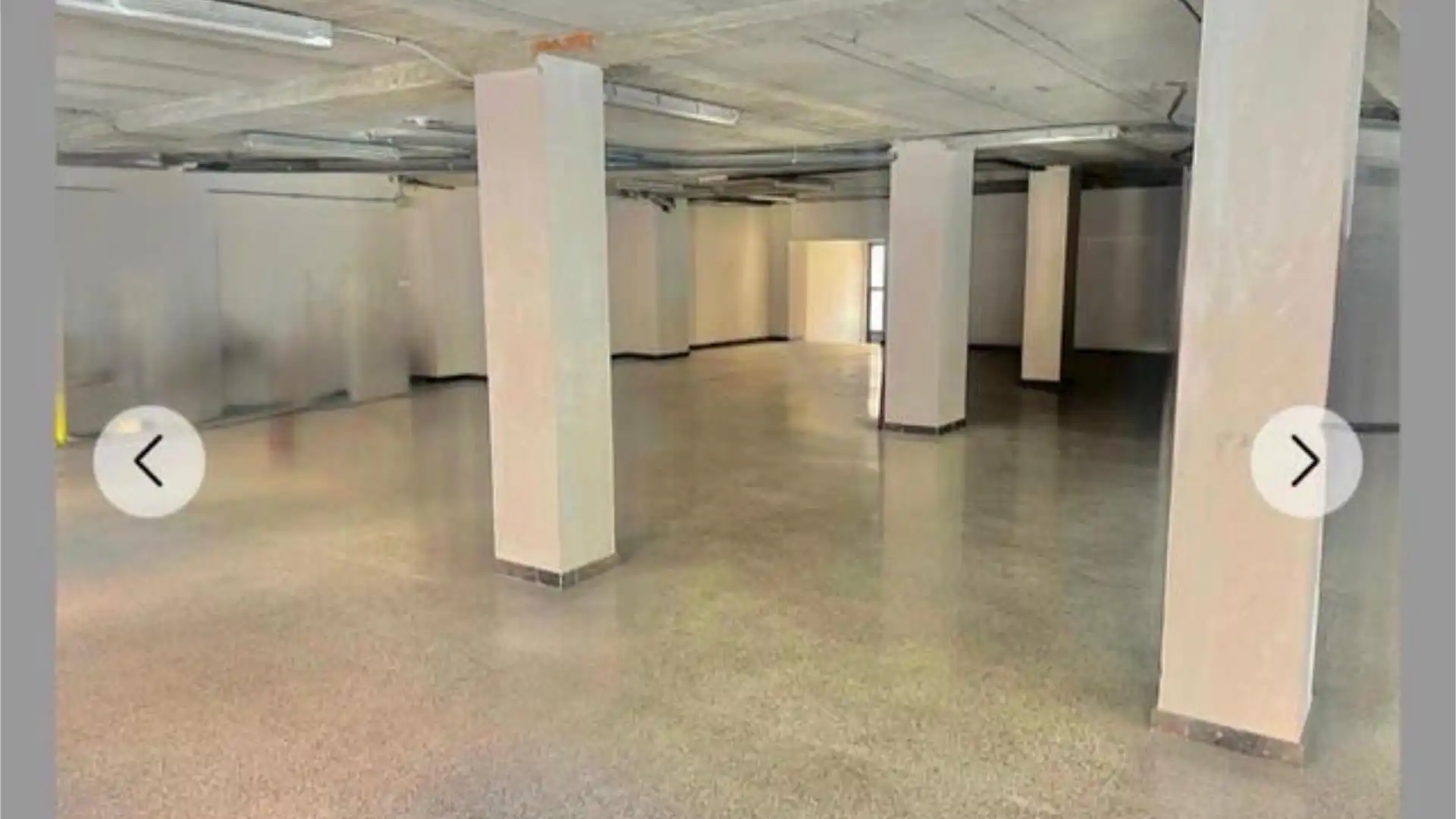 Loft en Carrus - Foto 6