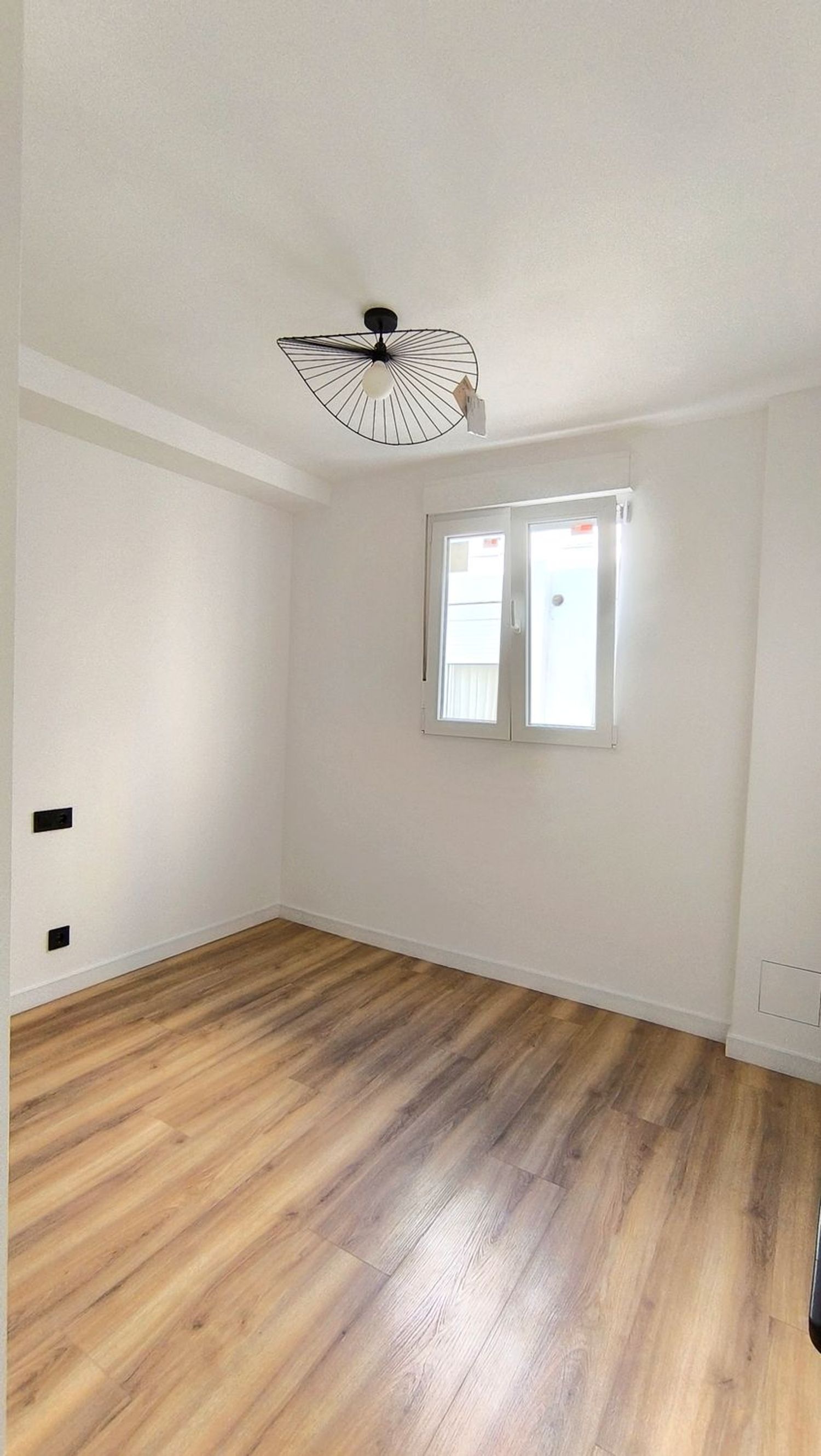 Piso en Barrio Barrio de Favara - Foto 28