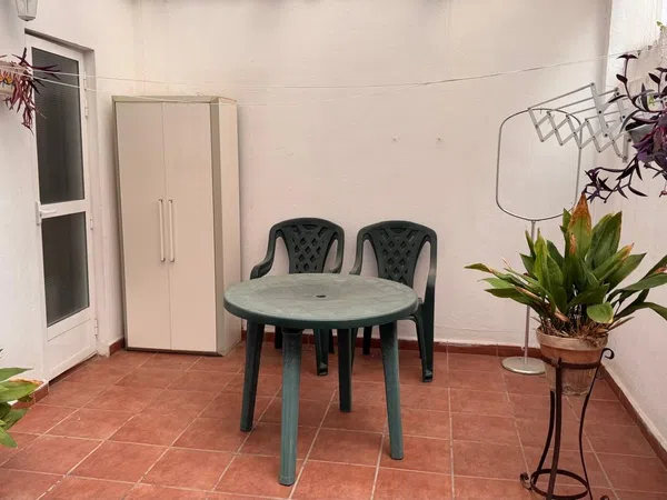 Piso en calle de Ramiro de Maeztu, 17 - Foto 18