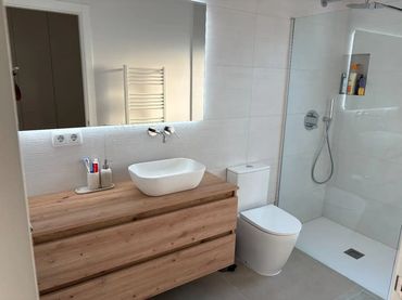 Chalet en  Carrer Collsabadell 125 - Foto 38