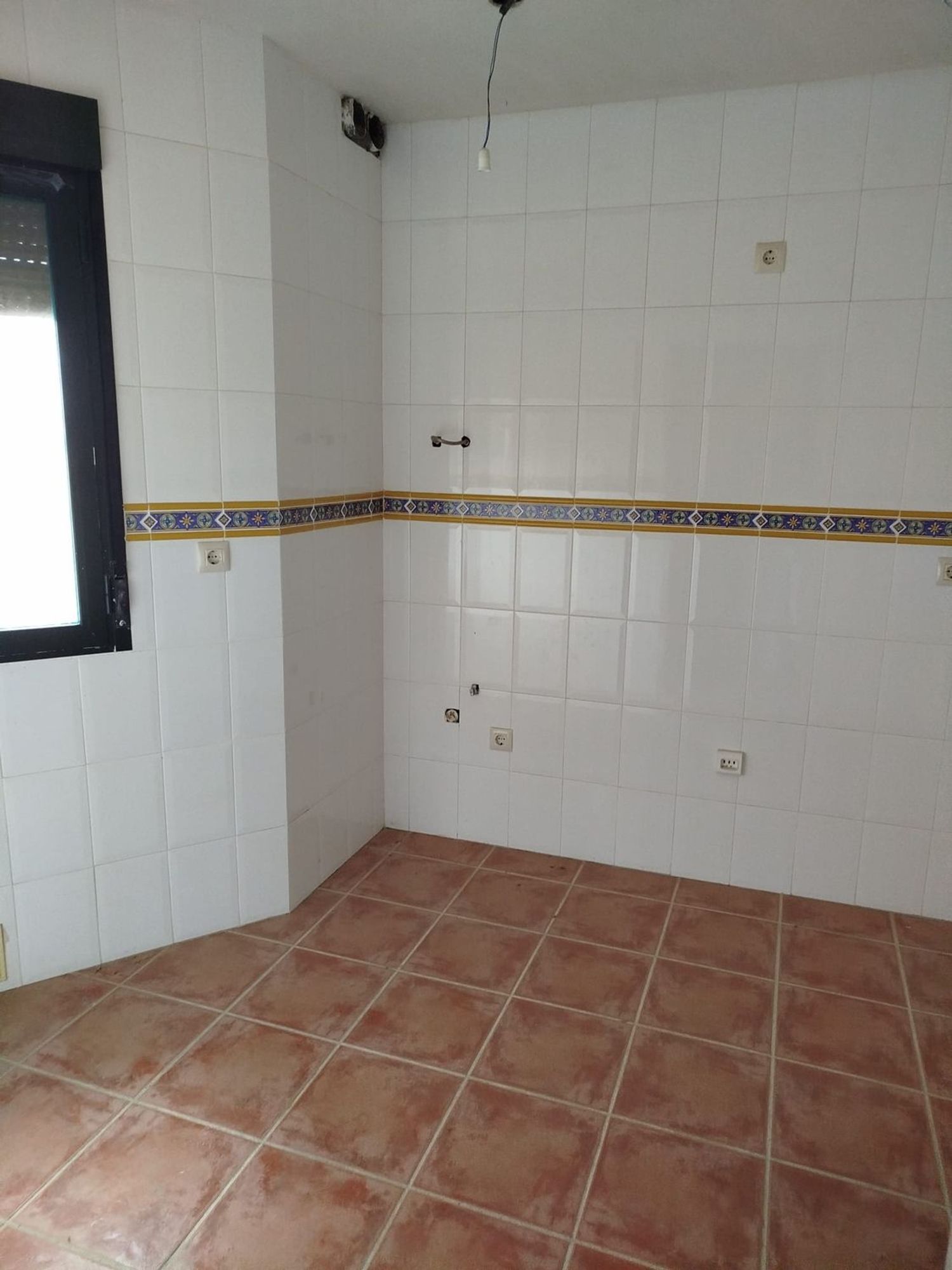 Casa o chalet independiente en Calle Expo 92, 9 - Foto 14
