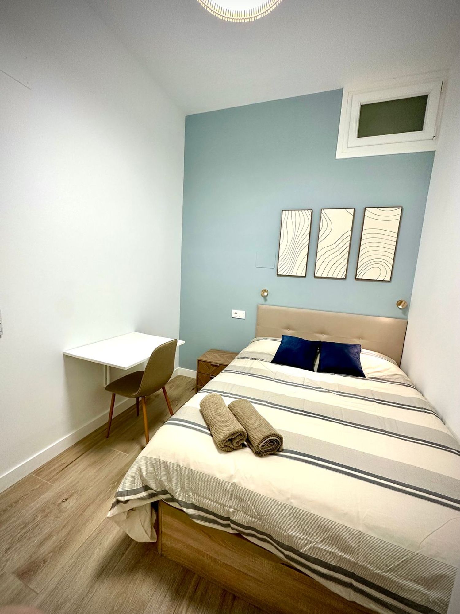 Piso en calle de Zurita, 28 - Foto 16