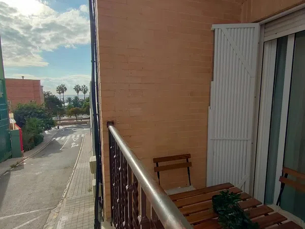 Piso en Barrio San Gabriel - Foto 7