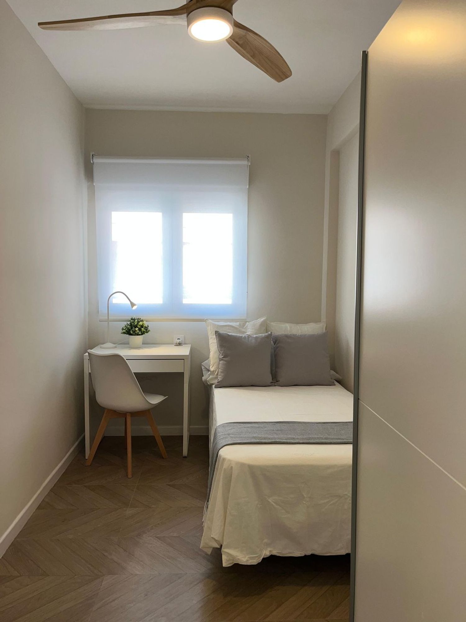 Piso en L'Eixereta - Foto 16