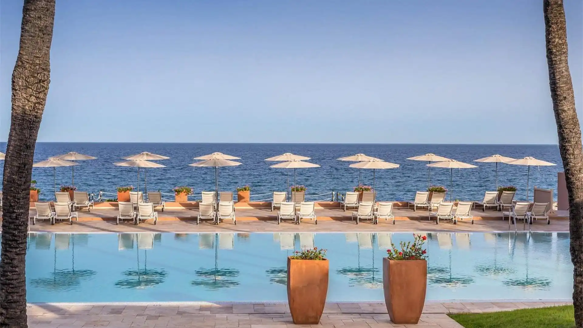 Piso en  Calle Menchu Escobar 32 - Foto 13