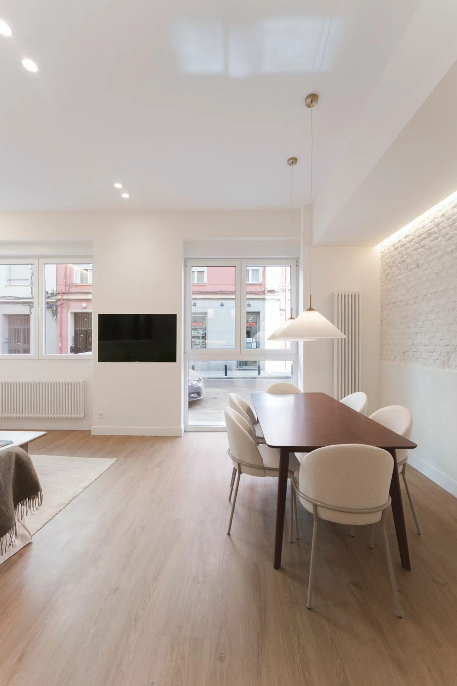 Piso en calle de María Panés, 6 - Foto 8