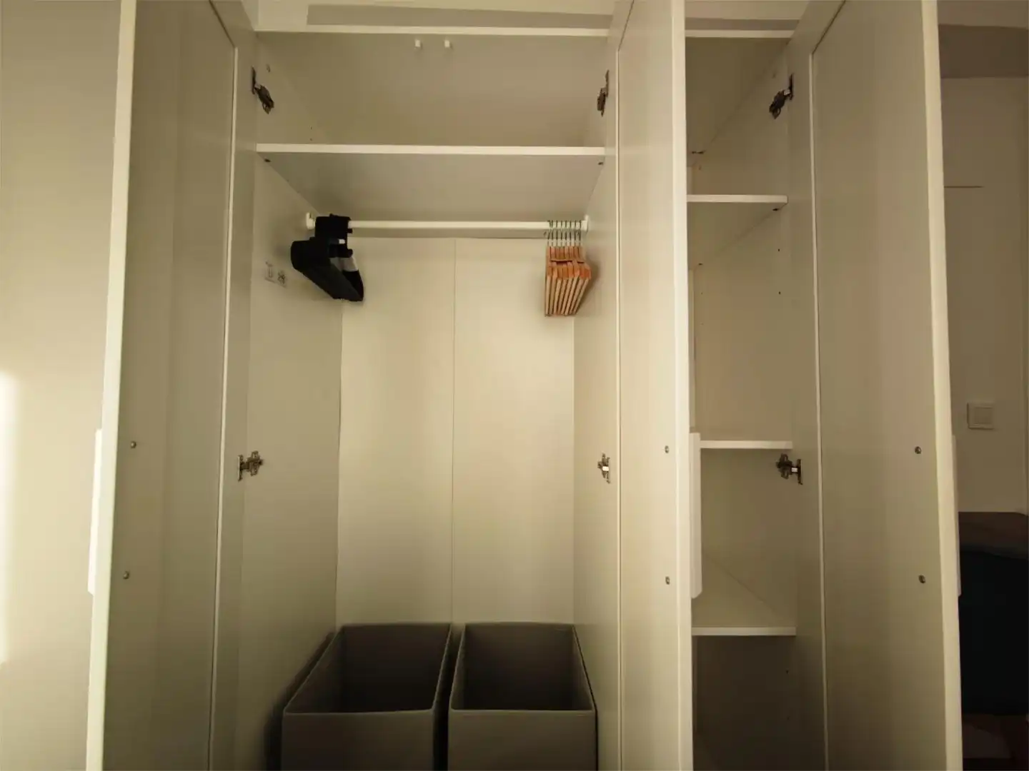 Piso en  Avenida de Pino Montano 122 - Foto 18