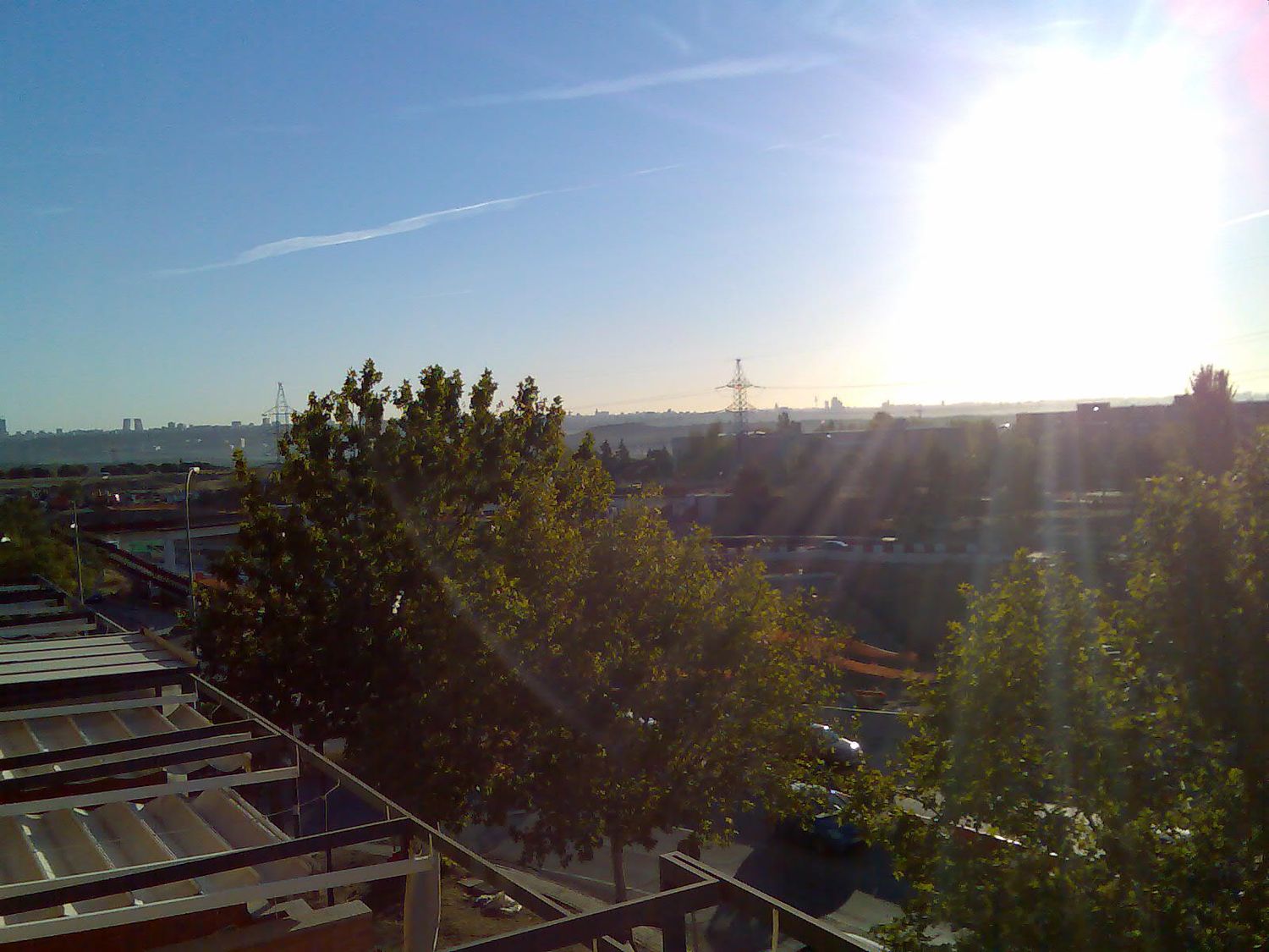 Dúplex en carretera Húmera, 92 - Foto 19