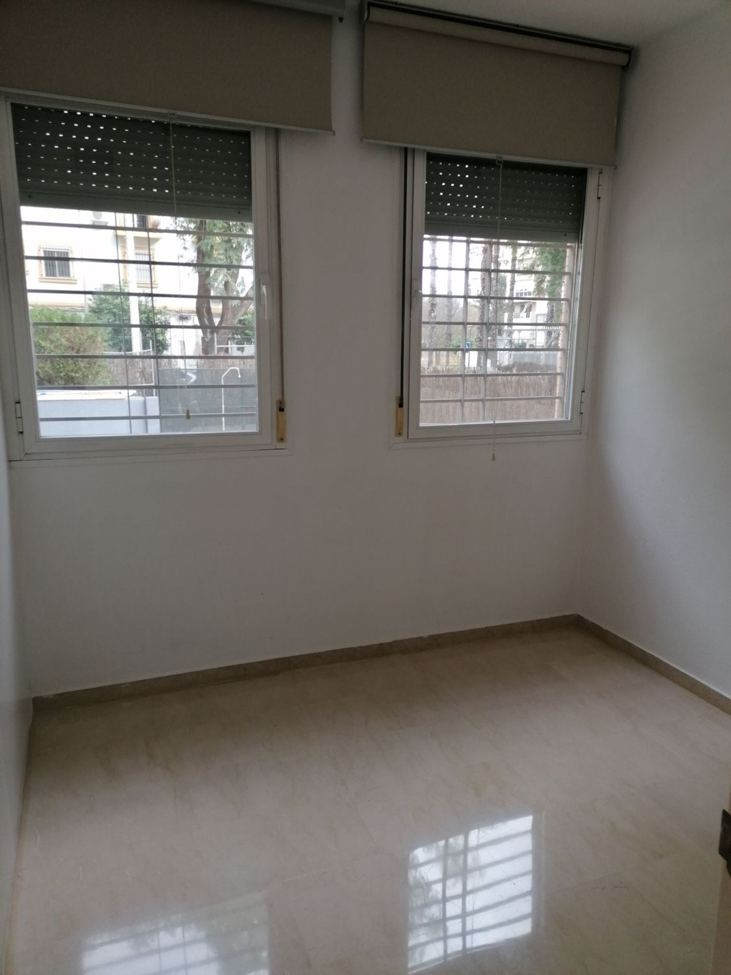Piso en Avenida de Jerez, 11, Bami - Pineda - Foto 4