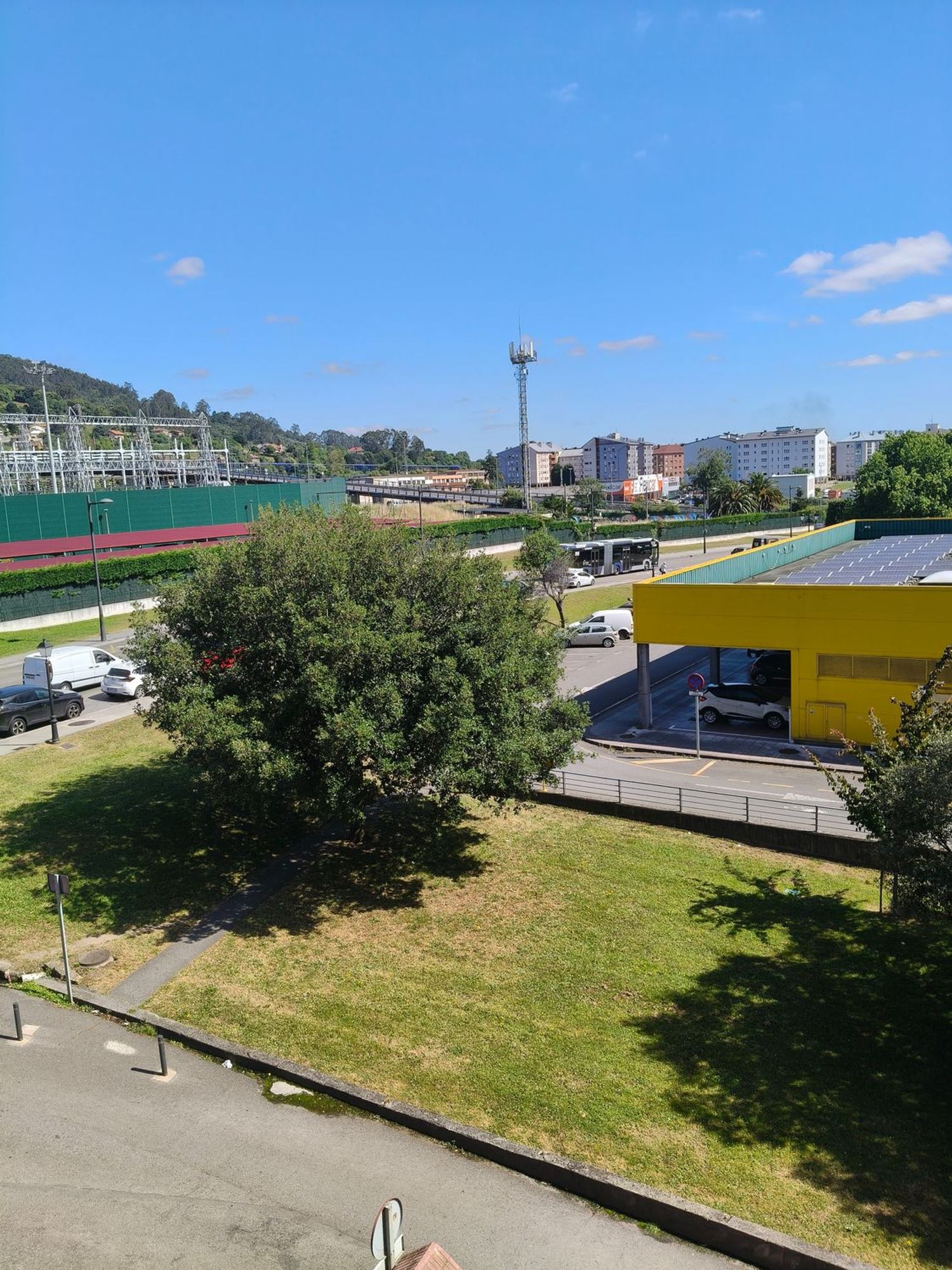 Piso en Carretera la estrecha 46, 3 - Foto 27