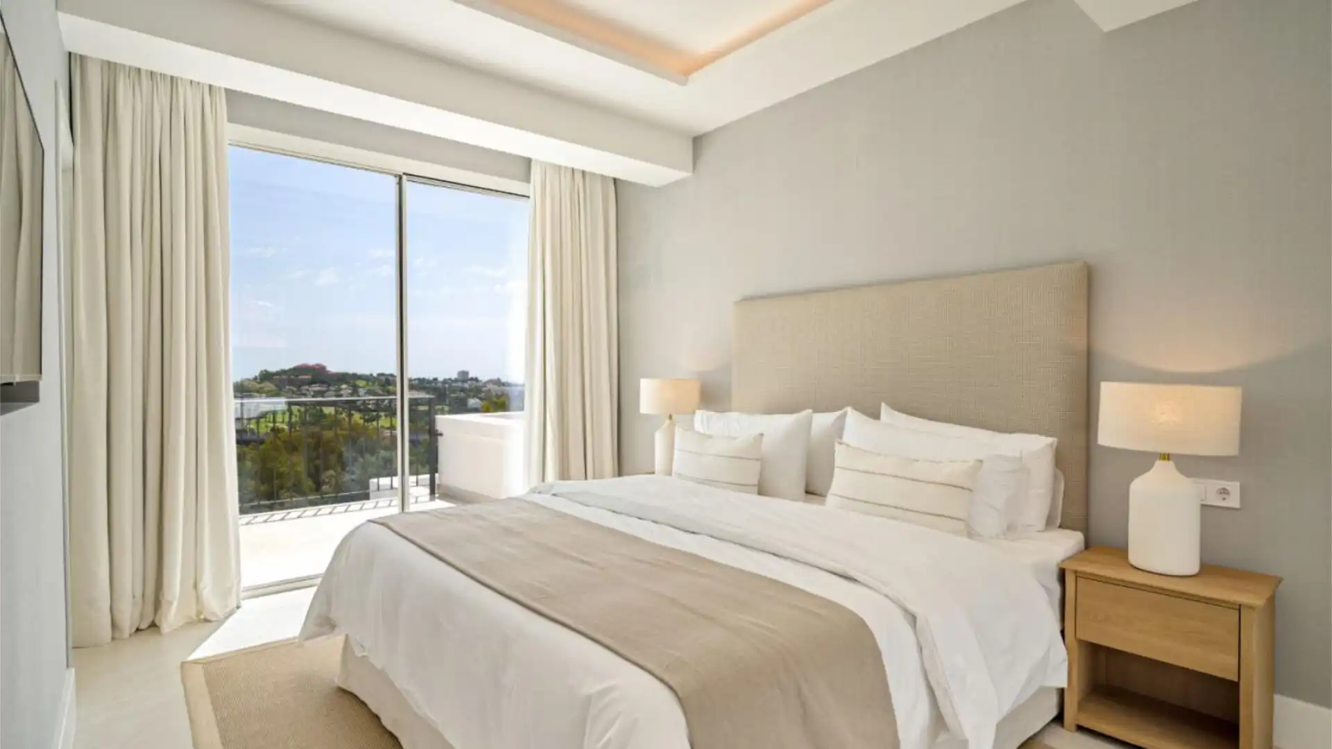 Piso en  Calle Ponce de León 8 - Foto 20