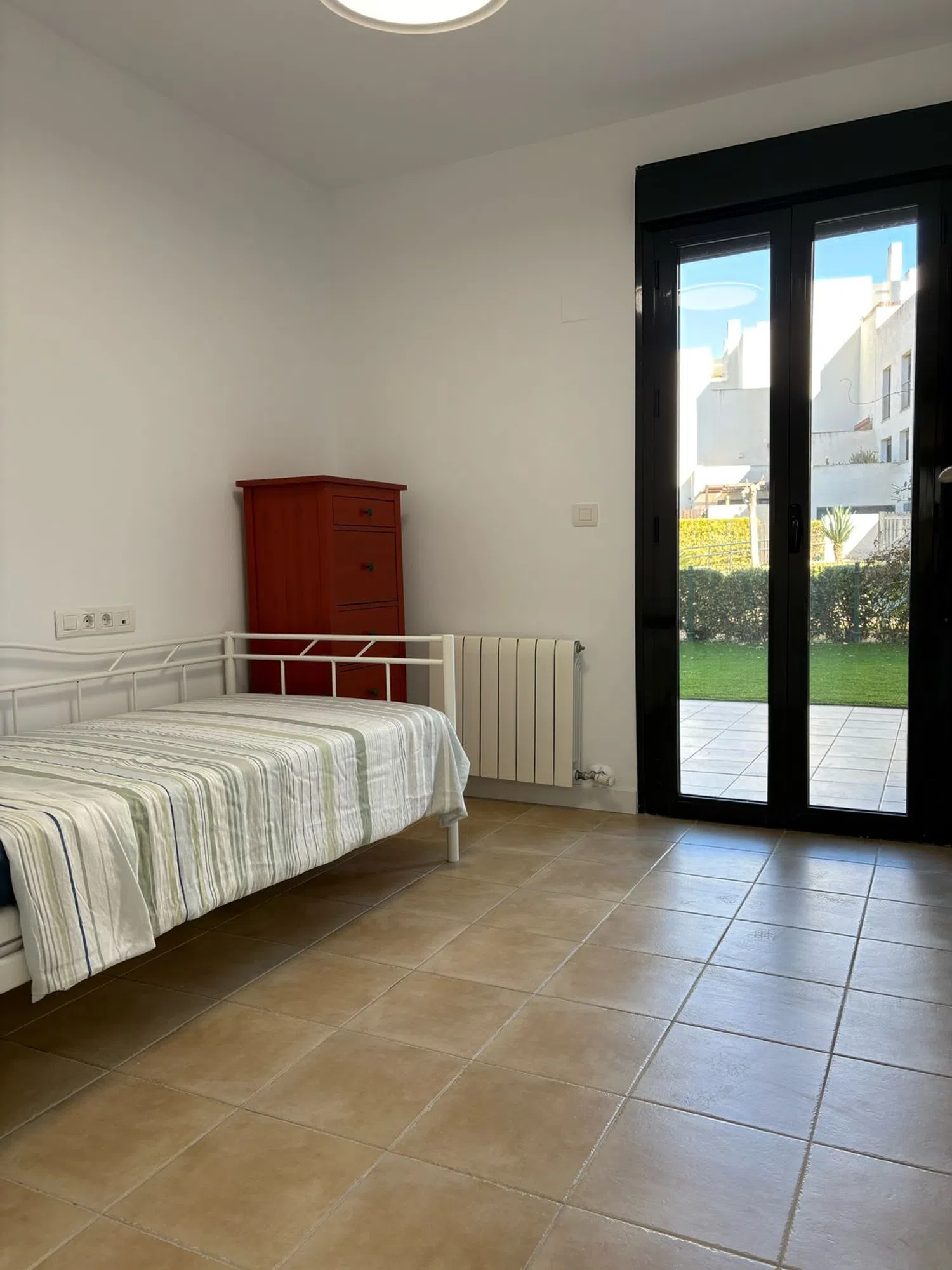 Piso en calle Laurel, 10 - Foto 19