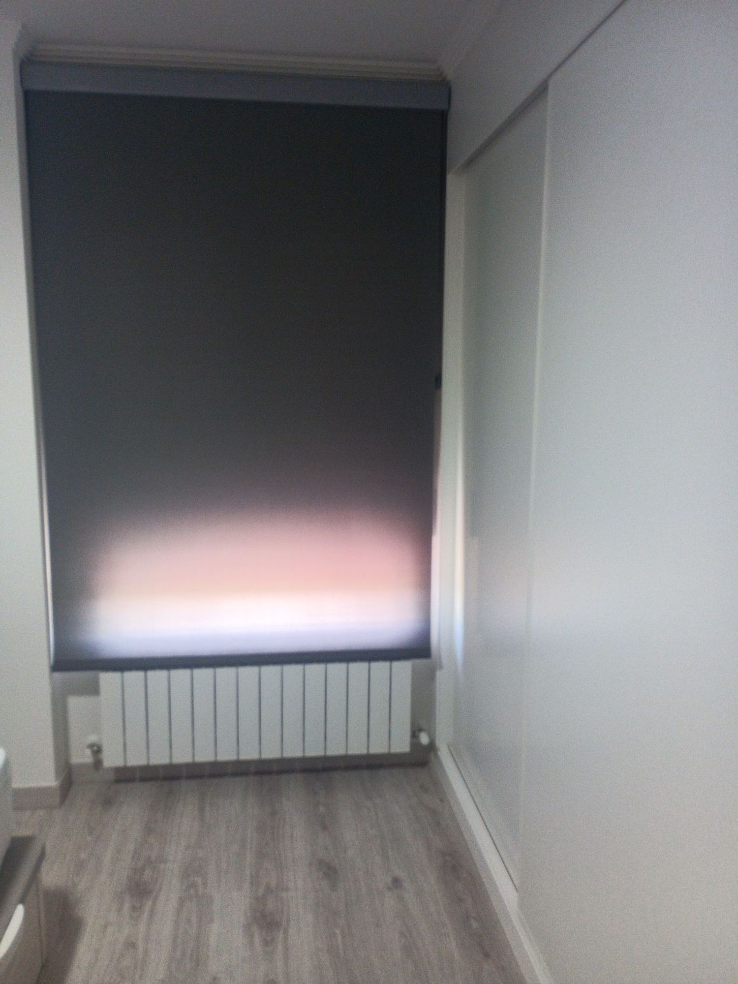 Piso en Avenida Descubrimientos, 14, Puerta de Toledo - Atalaya, Puerta de Toledo - Atalaya - Foto 3