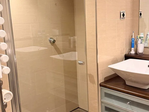 Piso en calle de Sant Bonaventura, 6 - Foto 13