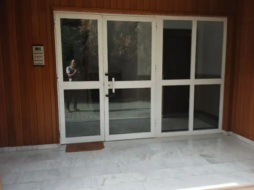 Piso en  Calle Olmos 47 - Foto 9