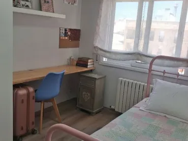 Piso en  Avinguda de Barberà 55 - Foto 18