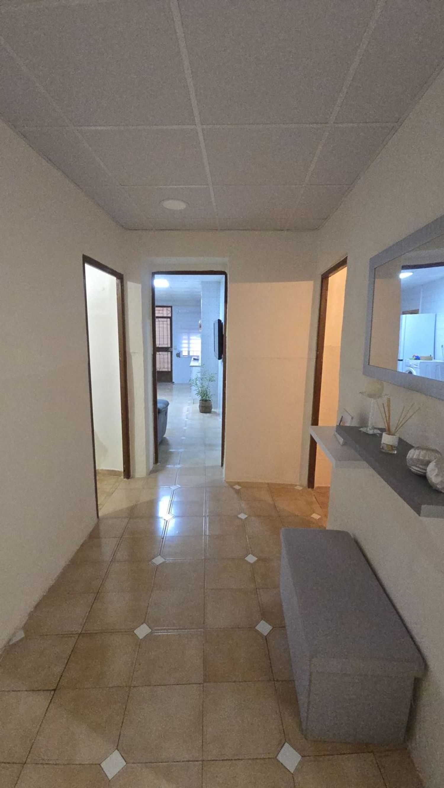 Piso en calle San Juan, 15 - Foto 6