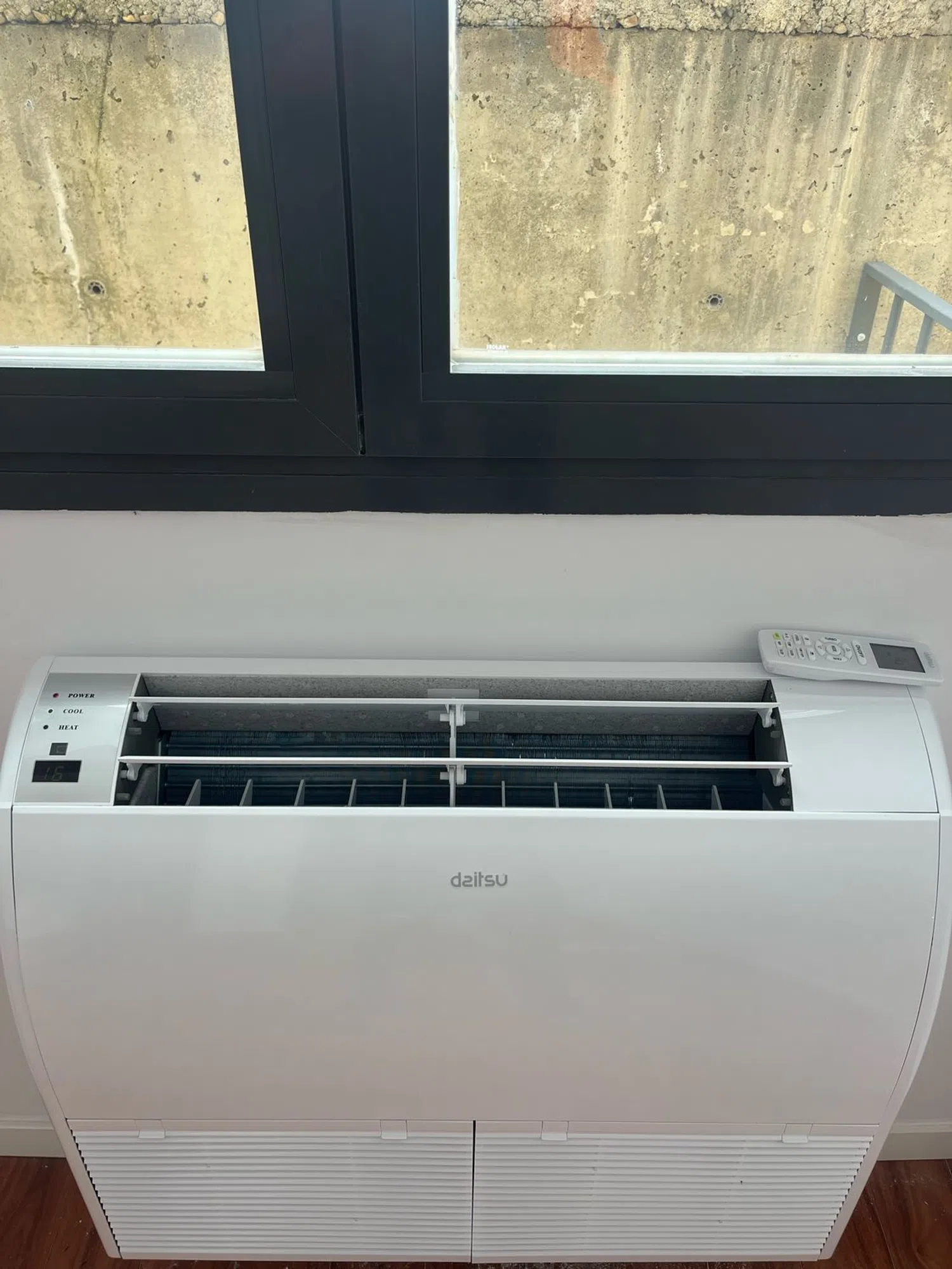 Dúplex en Arquímedes, 7 - Foto 10