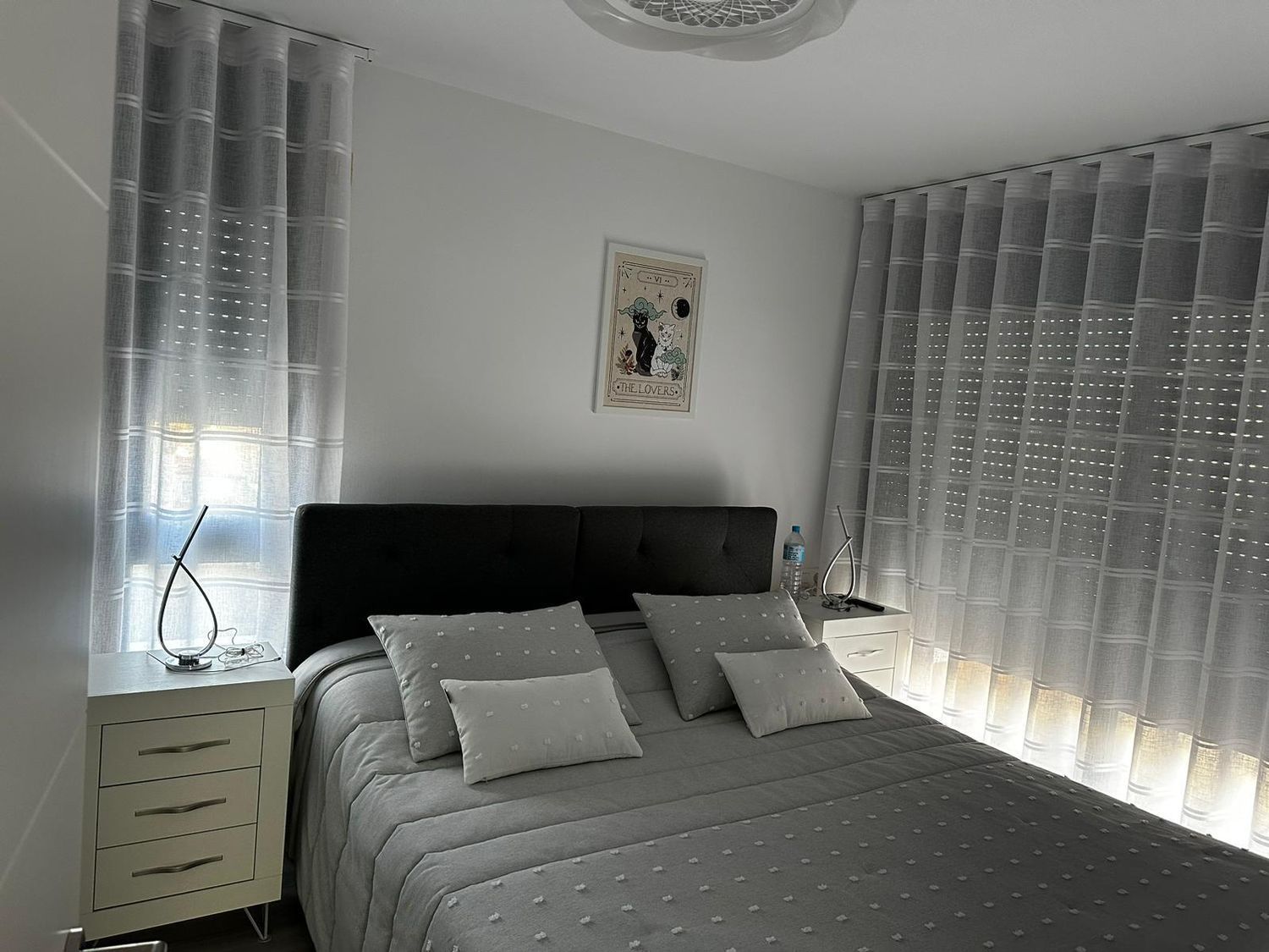 Chalet pareado en Calle Ponent, 100, Mas Mel - Bellamar, Mas Mel - Bellamar - Foto 10