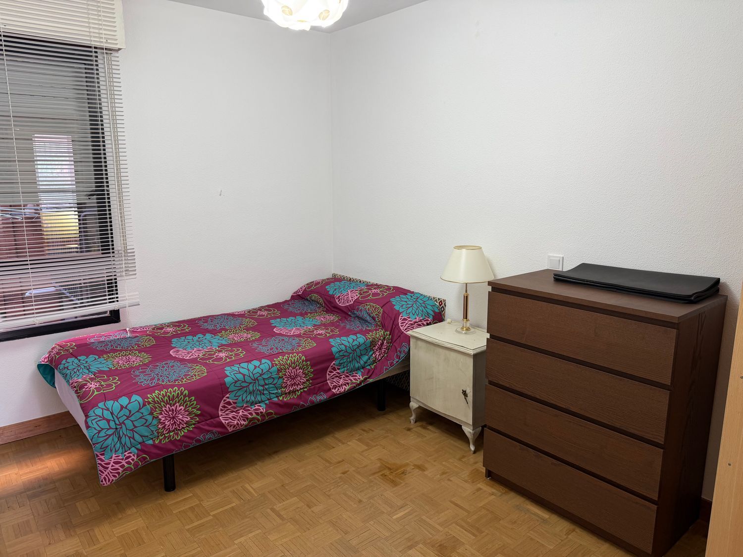 Piso en Avenida Castilla, 77, Allendeduero - Barrio de la Estación, Allendeduero - Barrio de la Estación - Foto 14