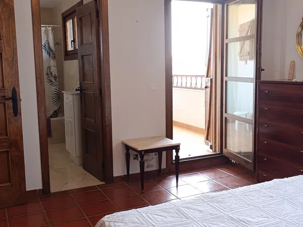 Chalet pareado en Calle Zuzaran, 4 - Foto 15