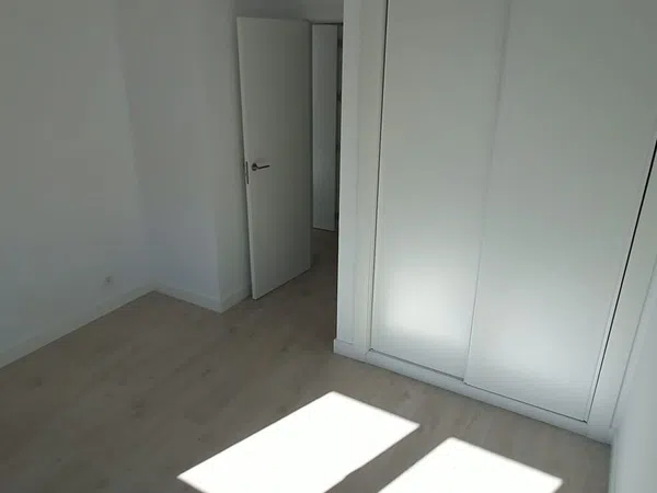 Piso en calle Altair, 90 - Foto 9