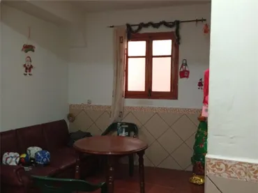 Casa adosada en  Plaza Abajo 9 - Foto 4