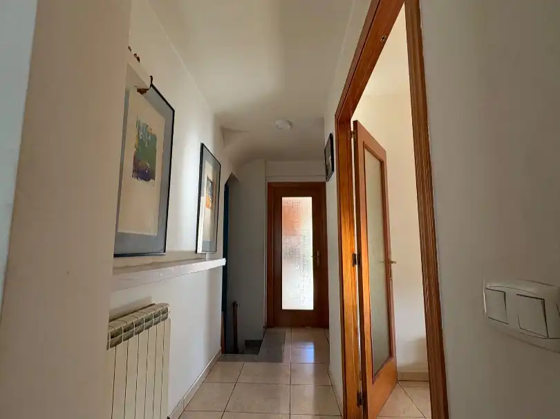 Chalet en  Avinguda de França 728 - Foto 2