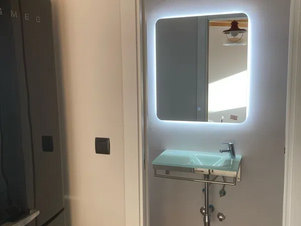 Ático en calle Bordador Rodriguez Ojeda, 6 - Foto 2