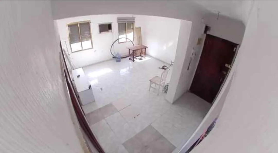 Piso en  Calle Paulo Orosio 9 - Foto 3