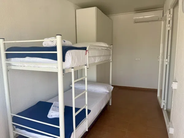 Chalet adosado en Partida Platja Almadrava Carrer 9, 8 - Foto 14