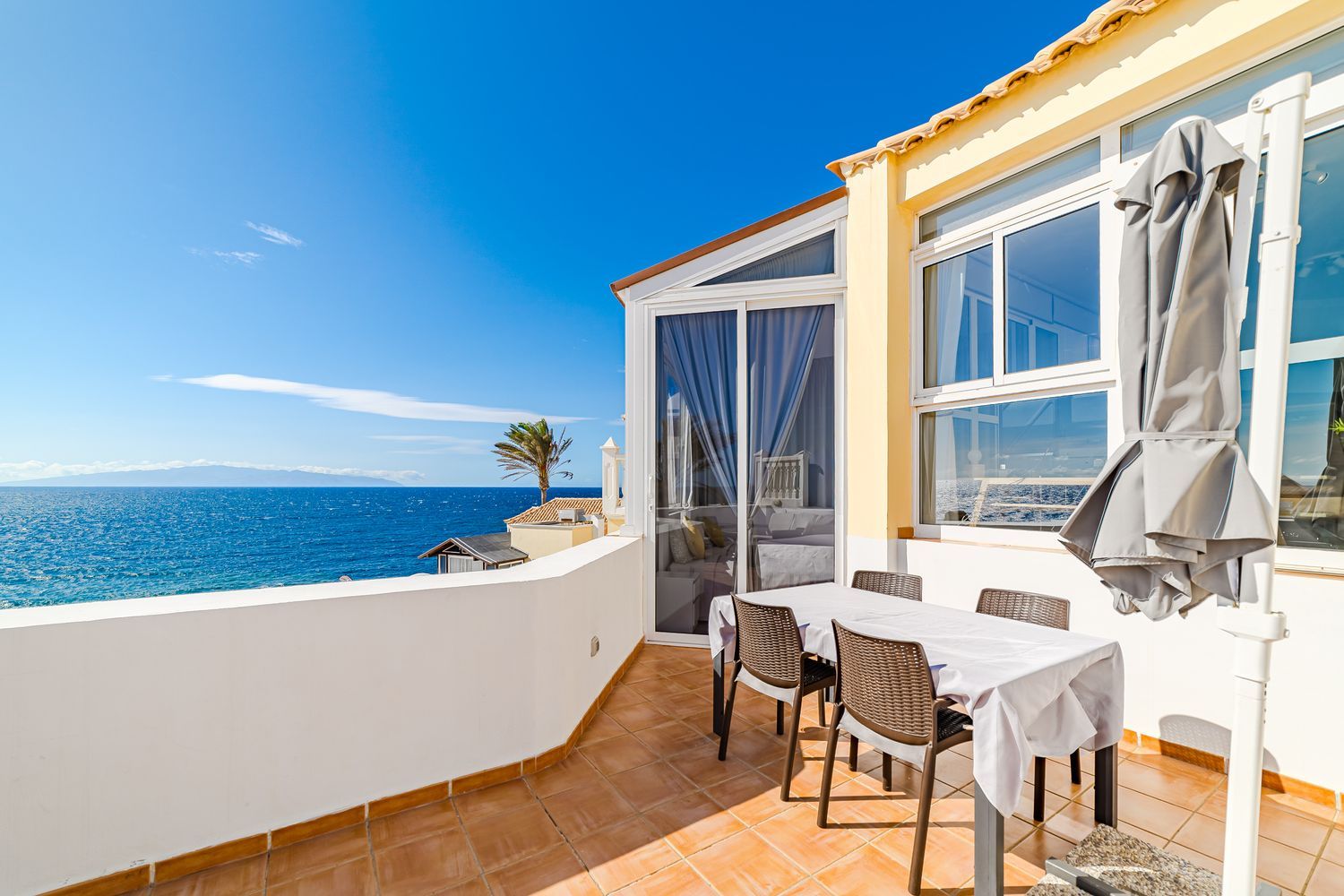 Ático en avenida Adeje 300, 300 Adeje - Foto 12