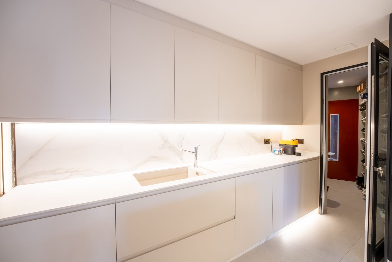 Piso en calle de Colón, 84 - Foto 4