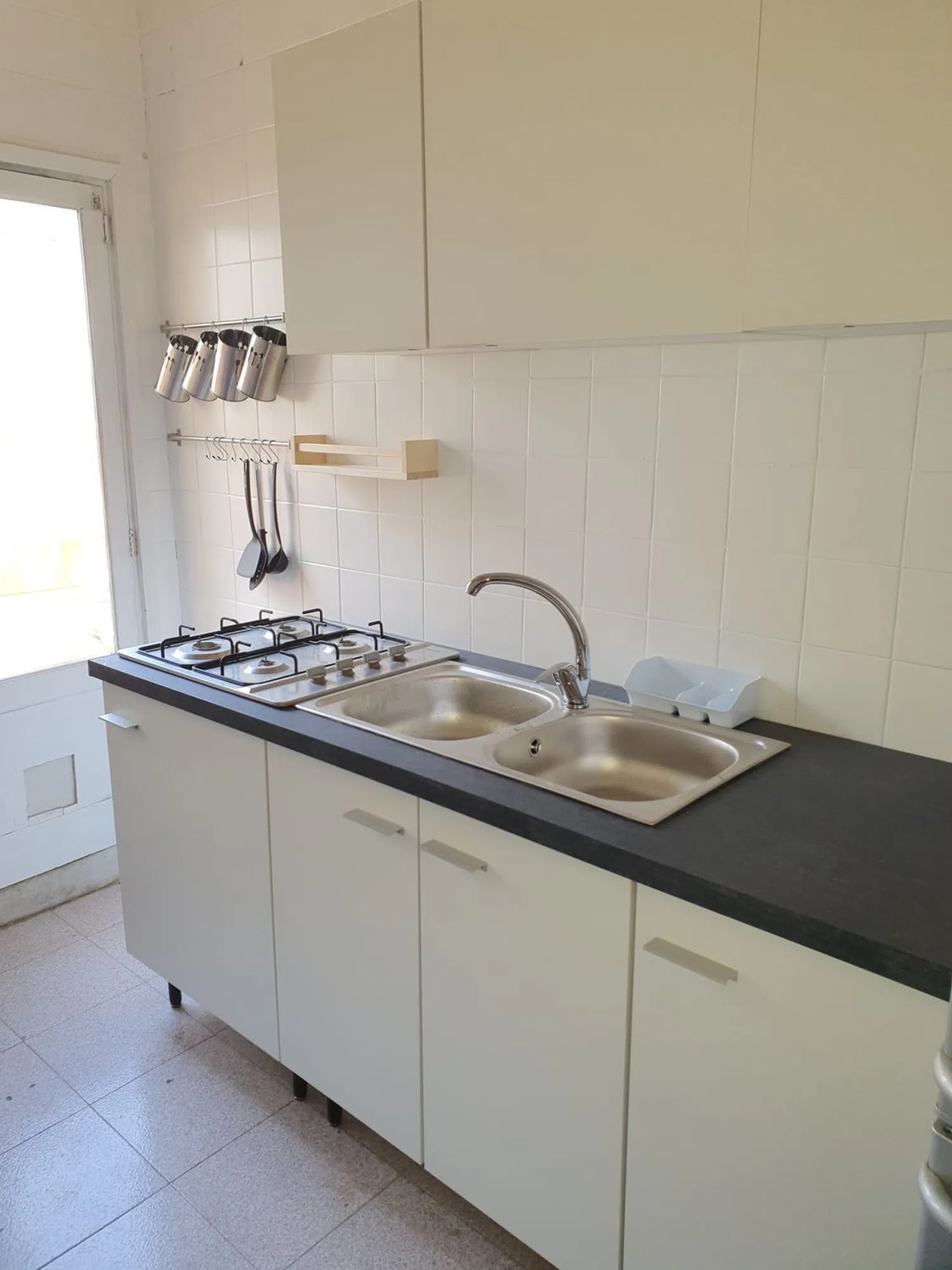 Piso en calle de Niceto Alcalá Zamora, 36 - Foto 13