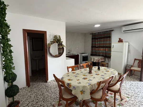 Casa o chalet independiente en Calle Ronda, 39 - Foto 15
