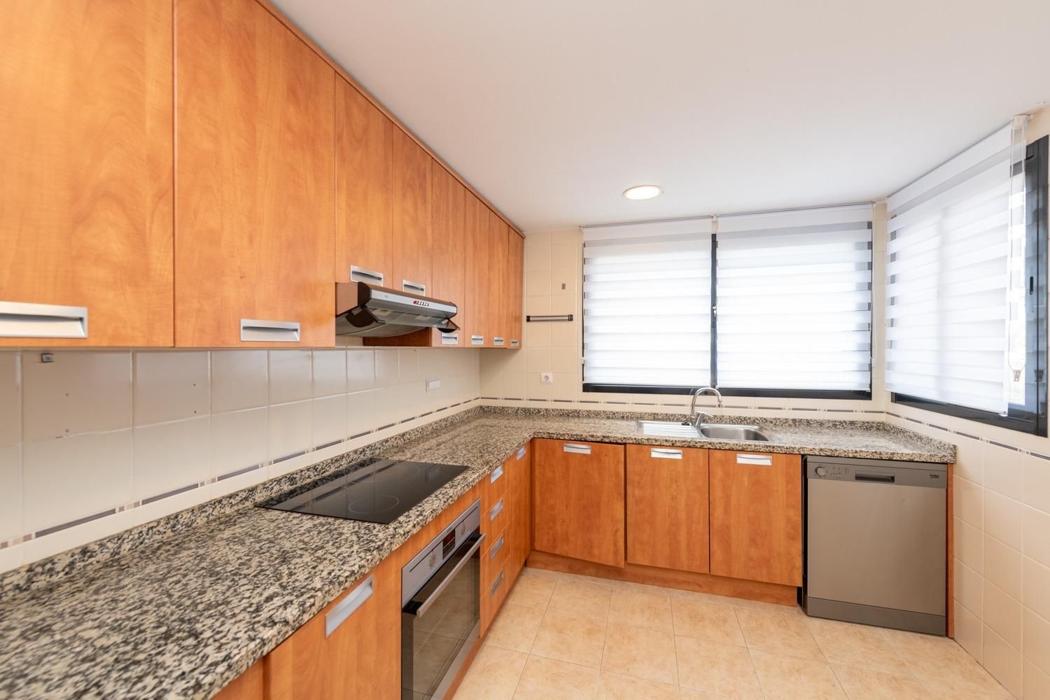 Casa o chalet independiente en Alicante Golf - Foto 8