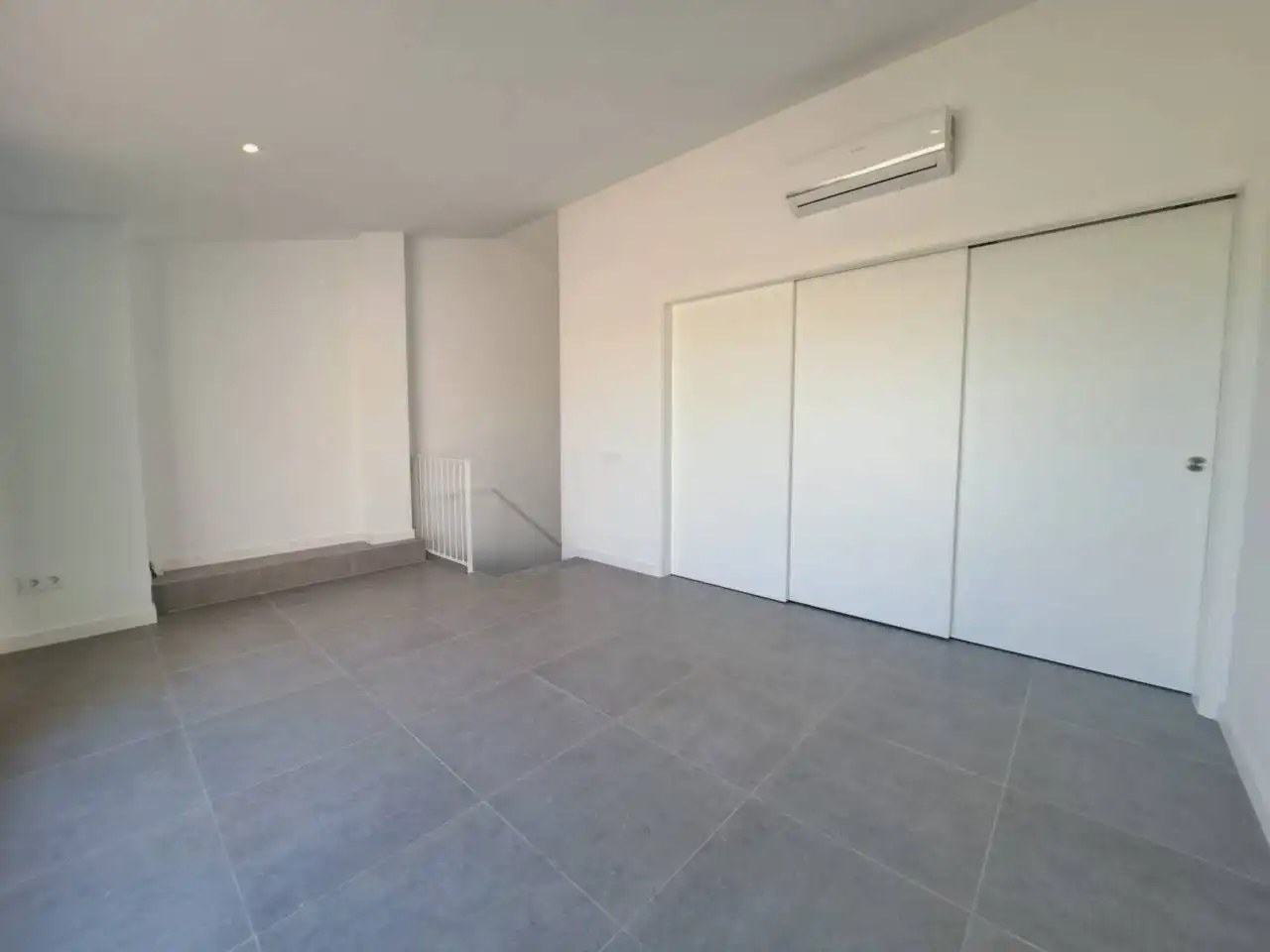 Piso en  Calle Sant Cugat - Foto 31