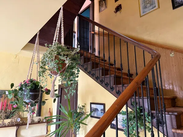 Casa o chalet independiente en Priesca s/n - Foto 8
