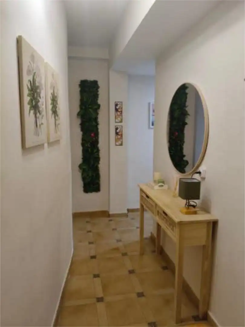 Piso en Realejo - Foto 9