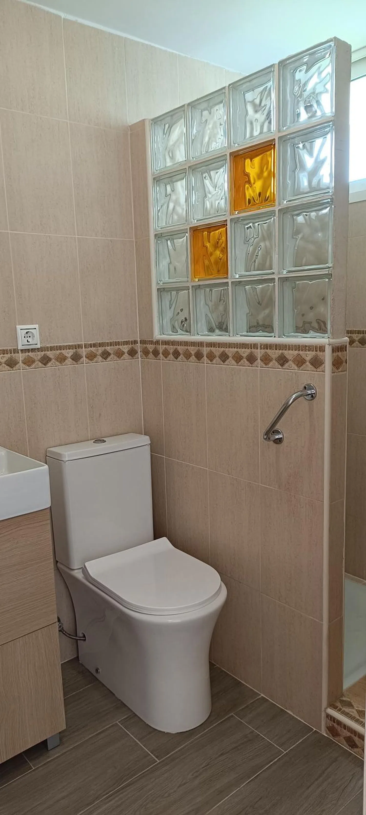 Ático en avenida de la Condomina, 35 - Foto 18