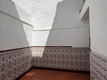 Piso en  Calle San Sebastián 33 - Foto 4