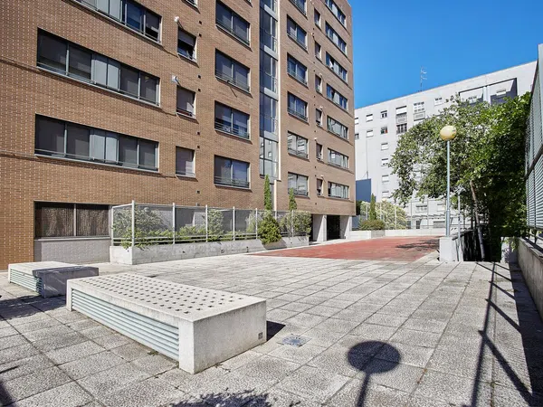 Piso en Calle Trilla, 15, Huerta del Rey, Huerta del Rey - Foto 23