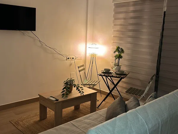 Piso en calle Cataluña, 37 - Foto 4