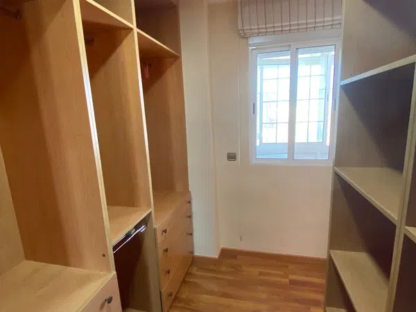 Piso en calle Marqués del Nervión, 114 - Foto 10