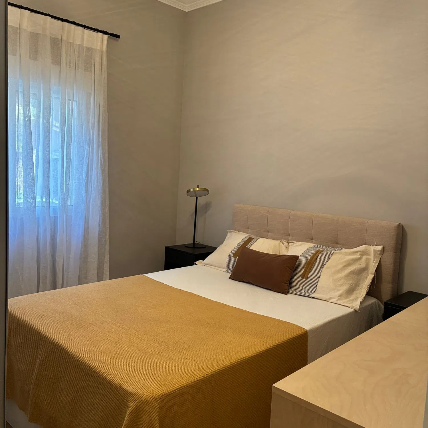 Piso en calle Madres Plaza de Mayo, 18 - Foto 19