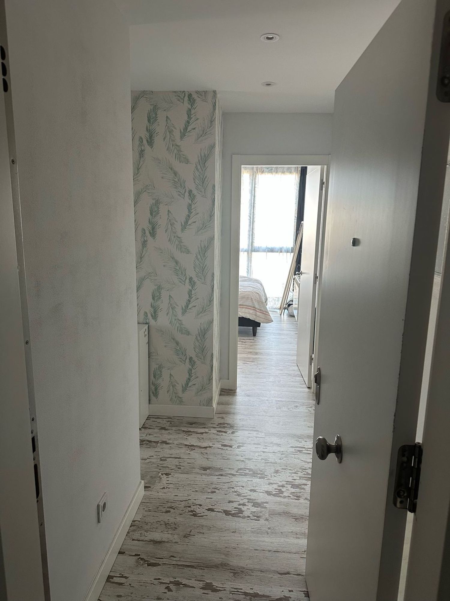 Piso en Avenida Marqués de Valdecilla, 80 b, Soto de la Marina, Soto de la Marina - Foto 5