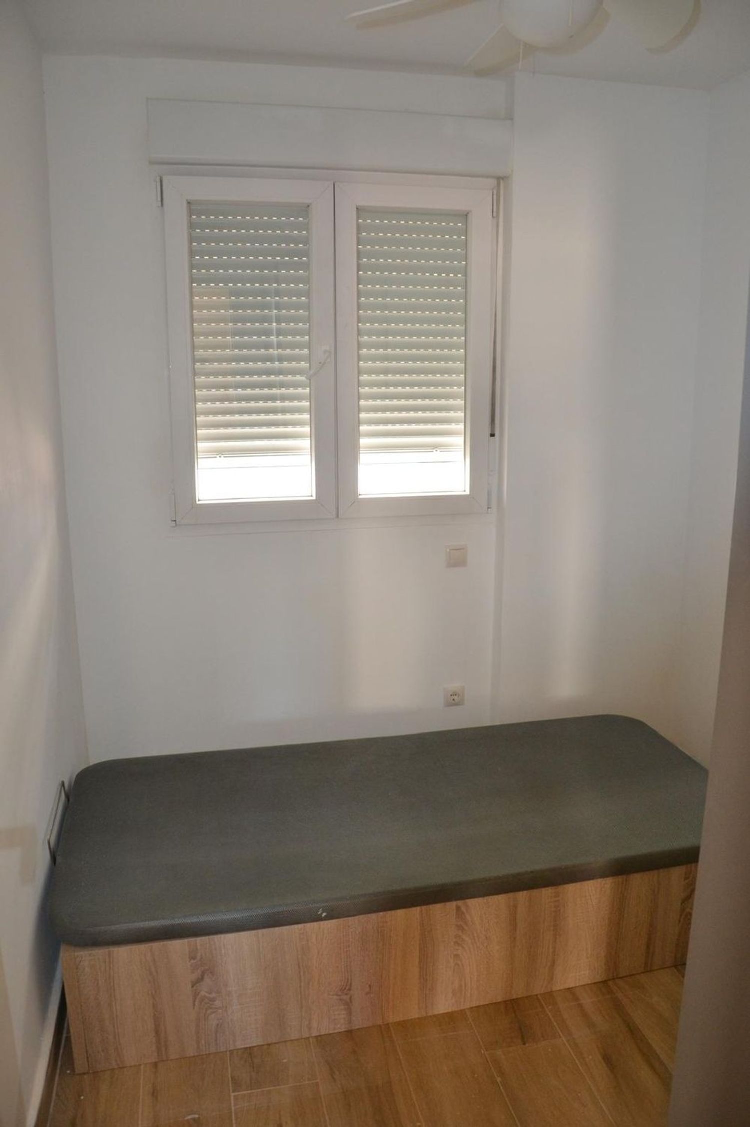 Piso en Avenida de San Pablo, 23, Barrio de la Estación, Barrio de la Estación - Foto 4