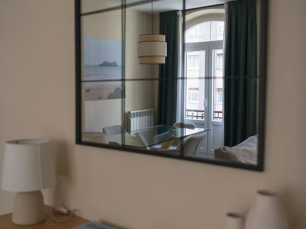 Piso en calle Cervantes, 31 - Foto 7