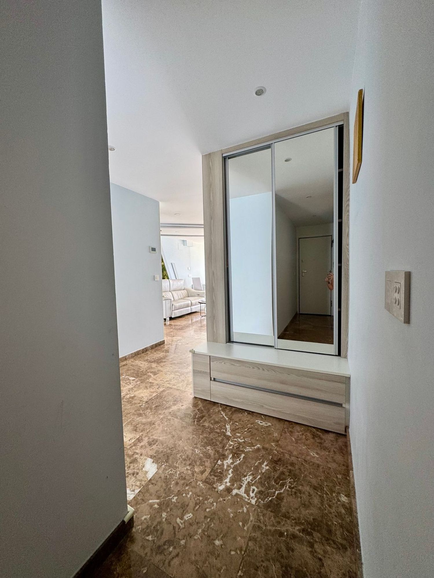 Piso en avenida de la Costa Blanca, 22 - Foto 24