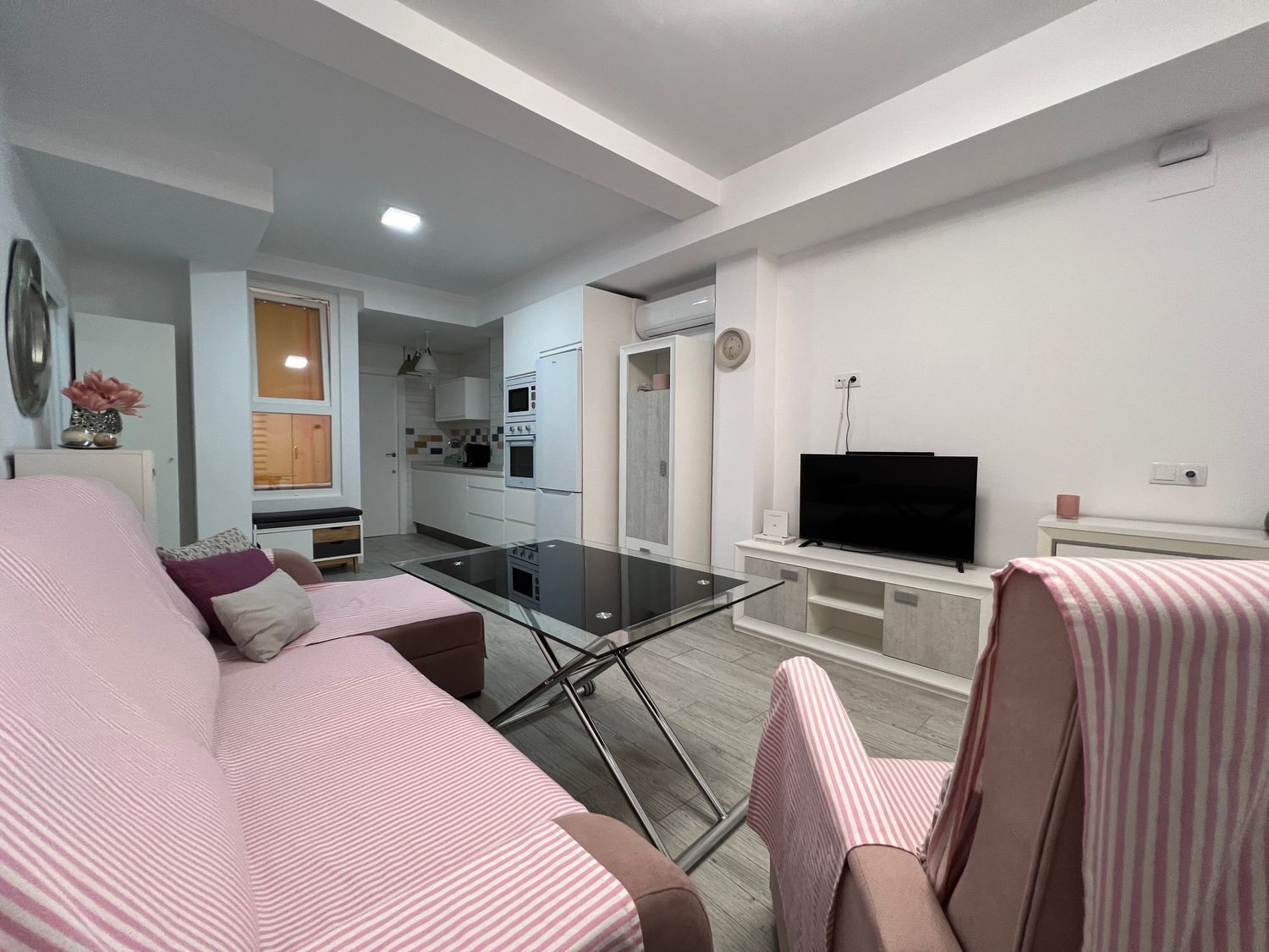 Piso en Alcalde Velasco Navarro, 5 - Foto 6